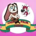Chip's Film Crew