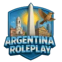 © Argentina Roleplay | ER:LC