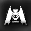 Spanish Server | JE & Meso