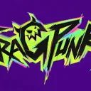 FragPunk LFG PH's icon