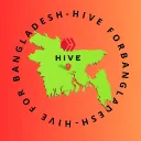 Hive for Bangladesh