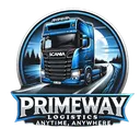 Primeway Logistics