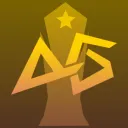 Achievement Mini!