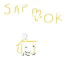 CAMP: sap (not ready ok)