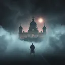 The Twilight Dimension