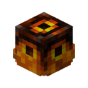 Golden Eyes Discord server icon