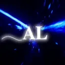 Astralight <3  | • Social  • Shop  • Legit Icon