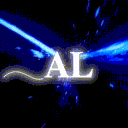 Astralight <3 ✨ | • Social  • Shop  • Legit