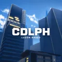 Car Driving Luzon PH - CDID RPs