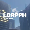 Luzon City RP PH- CDID RPs