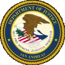 Department Of Justice | VitaLife V2