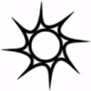 spawnism ★☆ discord icon