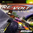 Re-Volt Xbox Live