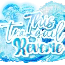 this truly was our tranquil reverie