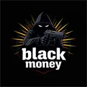 Black Money