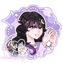 +(◡◡)   Mizuki's Shoppu + Renders #rt70 + ! under revamp Discord Server Icon