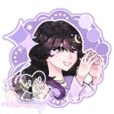 ⁺（◡◡✿）🌙 Mizuki's Shoppu + Renders #rt70 ₊ ﹗ under revamp