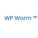 WordPress Worm
