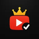 YouTube creators