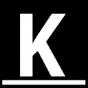 Kinemorto