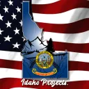 Idaho Projects FiveM® Fan