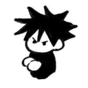 Decelerate Discord server icon