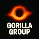 Gorilla Group Discord Server Icon