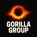 Gorilla Group Discord server icon