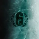 Samuel's R6 Stack Finder's icon