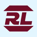 Republic Legions | SW Command RP
