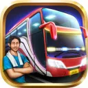 Bus Simulator Indonesia Fans Club (BUSSID)
