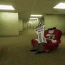 Lobotomite's Asylum