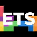 Ed's Tetris Server