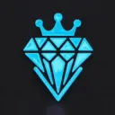 💎 〕𝔻𝕚𝕒𝕞𝕠𝕟𝕕 𝕊𝕙𝕠𝕡 𝟙𝕂