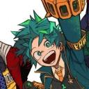 Server Icon