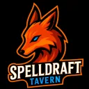 Spelldraft Tavern¹⁶⁺