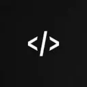 Elite Development </> avatar