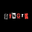 RINGTA