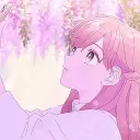 /heavenly