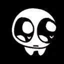 Blossom Lounge's icon