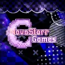 NOVA STARR GAMES 🌟