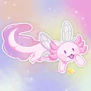 💫 Starfay Haven