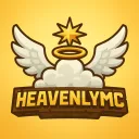 HeavenlyMC