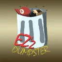 Ez'z Dumpster | Discord Hangout