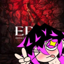 《°¯·♫EPIC:The Hazbin Karaoke♫·¯°》 Discord server icon