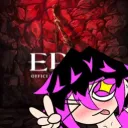 《°¯·♫EPIC:The Hazbin Karaoke♫·¯°》