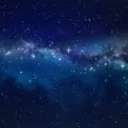 Requiem of the Divine