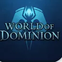 World of Dominion