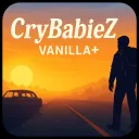 CryBabieZ