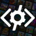 Roblox Developer Community